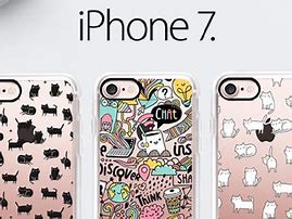 Image result for Cute iPhone 7 Cases