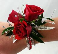 Image result for Homecoming Corsages