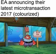 Image result for EA Memes Rymes