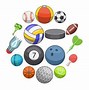 Image result for Sports Word Clip Art