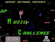 Image result for Music Challenge