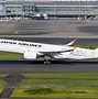 Image result for A350 vs A380
