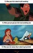 Image result for LOL Disney Memes