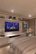 Image result for Small TV for Bedroom