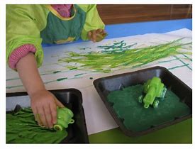 Image result for Good Preschool Activities