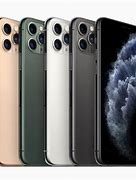 Image result for Amazon Order of iPhone 11