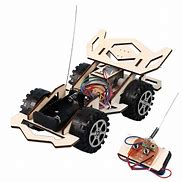 Image result for RC Car Kit Girls