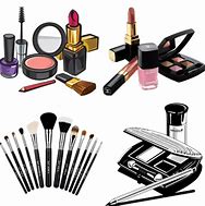 Image result for Makeup Background Images High Quality