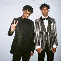 Image result for Metro Boomin Outfit