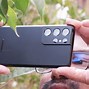 Image result for Samsung Galaxy S21 Ultra 5G Smartphone