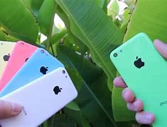 Image result for Apple 5C Dimensions