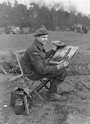 Image result for 4th Canadian Armoured Division