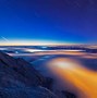 Image result for Bing Daily Screen Wallpaper