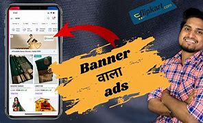 Image result for Flipkart Banner Ads Gmail