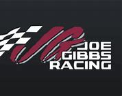 Image result for Joe Gibbs Racing Desktop Logo