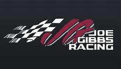 Image result for Joe Gibbs Racing NASCAR Haulers