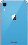Image result for iPhone 11 Green and iPhone XR Blue