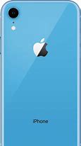 Image result for iPhone XR