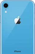 Image result for iPhone XR Blue Case