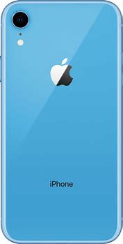 Image result for Blue iPhone XR