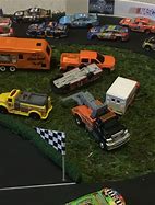 Image result for NASCAR Crash Track Toy