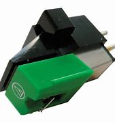 Image result for Audio-Technica At95 Cartridge