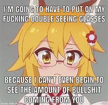 Image result for Funny Anime Learning Memes