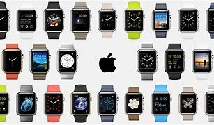 Image result for Apple Watch Wallpaper Omega