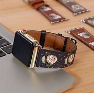 Image result for Customized Apple Watch Band