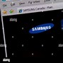 Image result for Samsung PC Icon