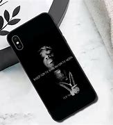 Image result for Pop Smoke Phone Case