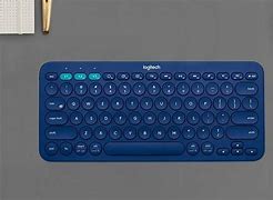 Image result for Multi Device Bluetooth Keyboard