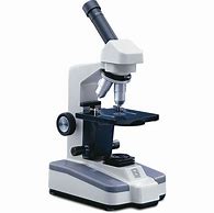 Image result for Compound Optical Microscope