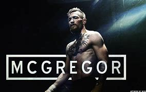 Image result for Conor McGregor Watch
