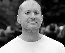 Image result for Sir Jonathan Ive