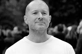 Image result for Jonathan Ive Product Design