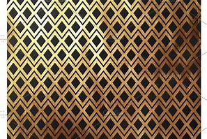 Image result for Gold Square Background Pattern