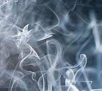 Image result for Smoke Wallpaper Full HD
