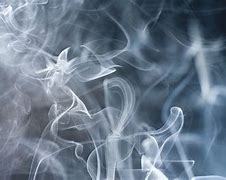 Image result for Smoke Wallpaper HD
