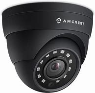 Image result for IP Security Cameras Product
