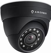 Image result for Home Security Camera View