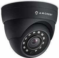 Image result for Dome Security Cameras