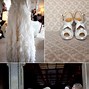 Image result for NYAC Wedding