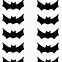 Image result for Muliple Bat Cut Out