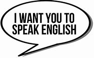 Image result for Speak English in 0 Days Book