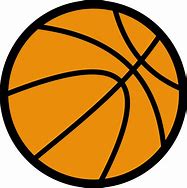 Image result for Cool Basketball Logos