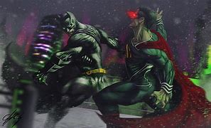 Image result for Batman Martial Arts Fight Game