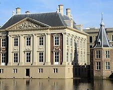 Image result for Netherlands Den Haag Houses