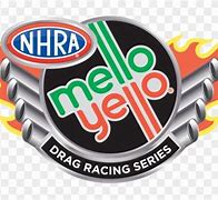 Image result for NHRA Clip Art