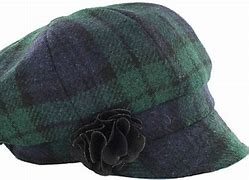 Image result for Irish Girl Hat